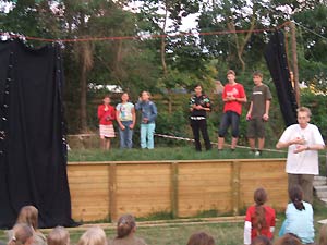 OB_FFZ2006_Theaterstueck