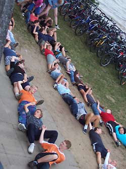 OB_FFZ2006_naeher-kommen...