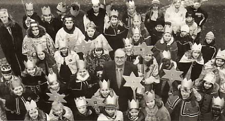 OB_GA_sternsinger2008