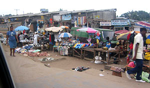 OB_Kamerun-017