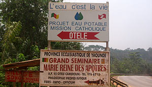 OB_Kamerun-026