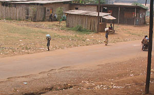 OB_Kamerun-027