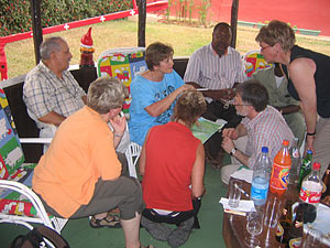 OB_Kamerun-037