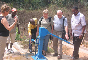 OB_Kamerun-041