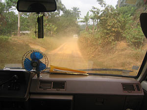 OB_Kamerun-071