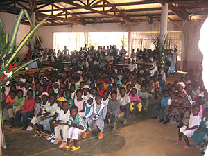 OB_Kamerun-078