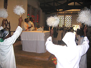 OB_Kamerun-087