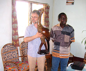 OB_Kamerun-099