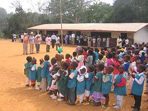 OB_Kamerun-113