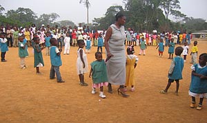 OB_Kamerun-131