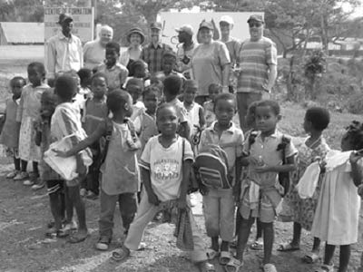 OB_Mbeng_01