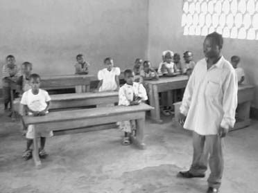 OB_Mbeng_04