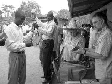 OB_Mbeng_05