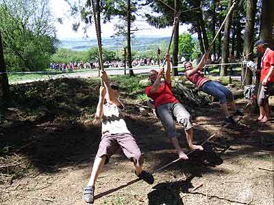 OB_Pfingstlager2008_1