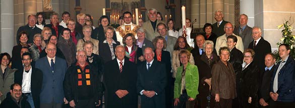 OB_RB_Jubelkomm_2008