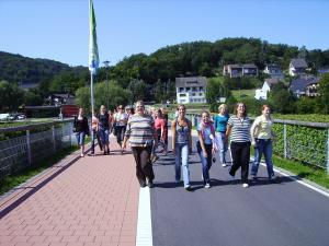 OB_jugendchor_2007_1