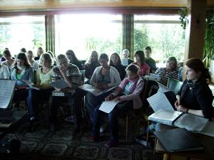 OB_jugendchor_2007_2