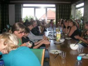 OB_jugendchor_2007_3