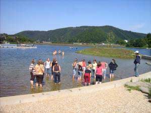 OB_jugendchor_2007_4