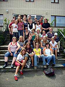 OB_jugendchor_2007_5