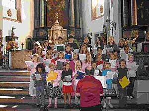 OB_kinderchor2007_4
