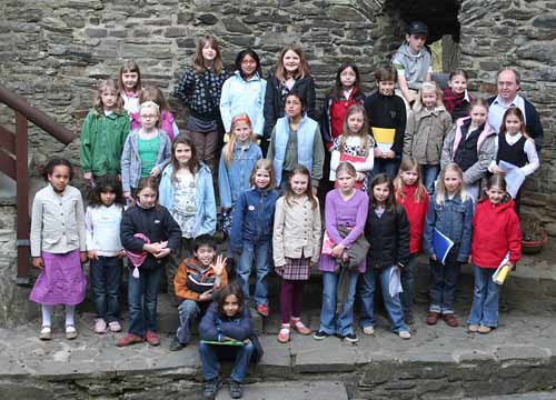 OB_kinderchor_2008_1
