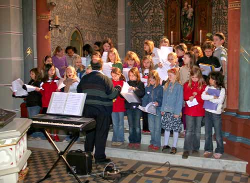 OB_kinderchor_2008_2