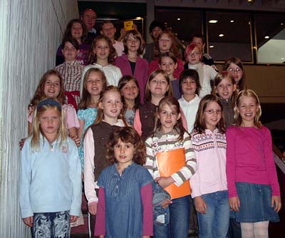 OB_kinderchorfahrt_2009_1