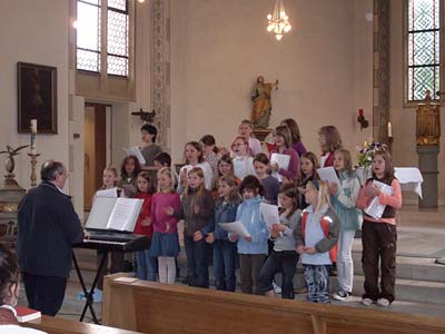 OB_kinderchorfahrt_2009_2