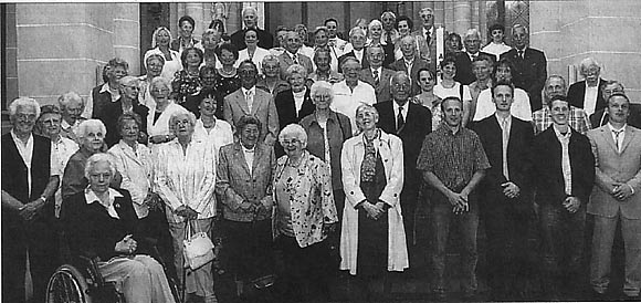 OB_kommunion1932