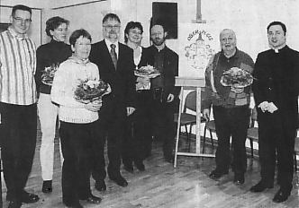 OB_neujahr2007