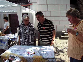 OB_schutzengel_7
