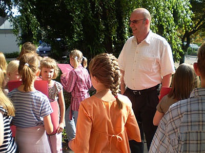 P6010001_1