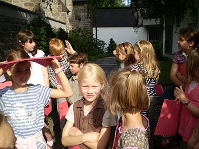 P6010004_1