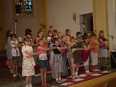 P6010016_1
