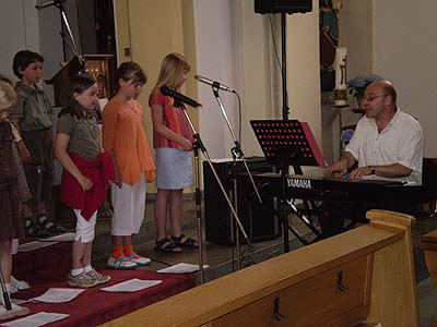 P6010018_1