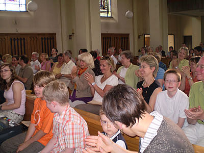 P6010026_1
