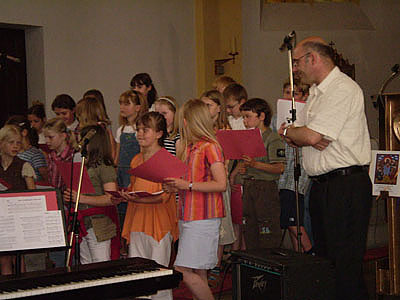 P6010028_1