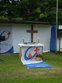 P6080001_1