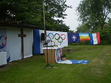 P6080003_1