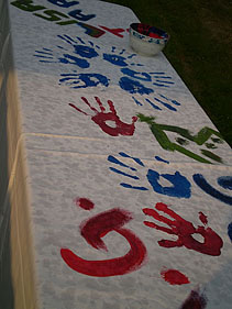 P6080011_1