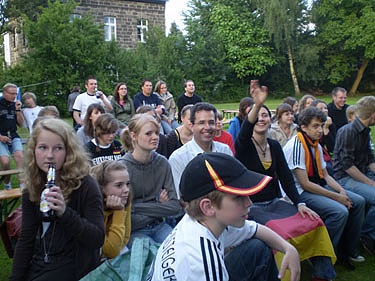 P6080013_1