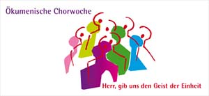 PV_kirchenmusikwoche_1