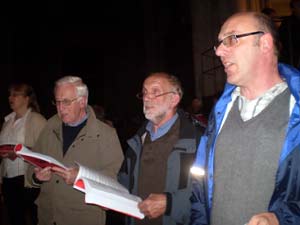 PV_kirchenmusikwoche_10