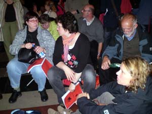 PV_kirchenmusikwoche_11