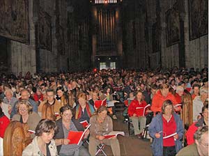 PV_kirchenmusikwoche_12