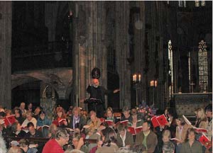 PV_kirchenmusikwoche_13