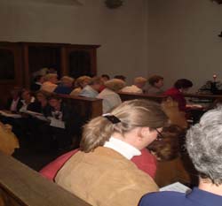 PV_kirchenmusikwoche_2