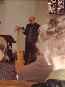 PV_kirchenmusikwoche_3