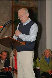 PV_kirchenmusikwoche_5